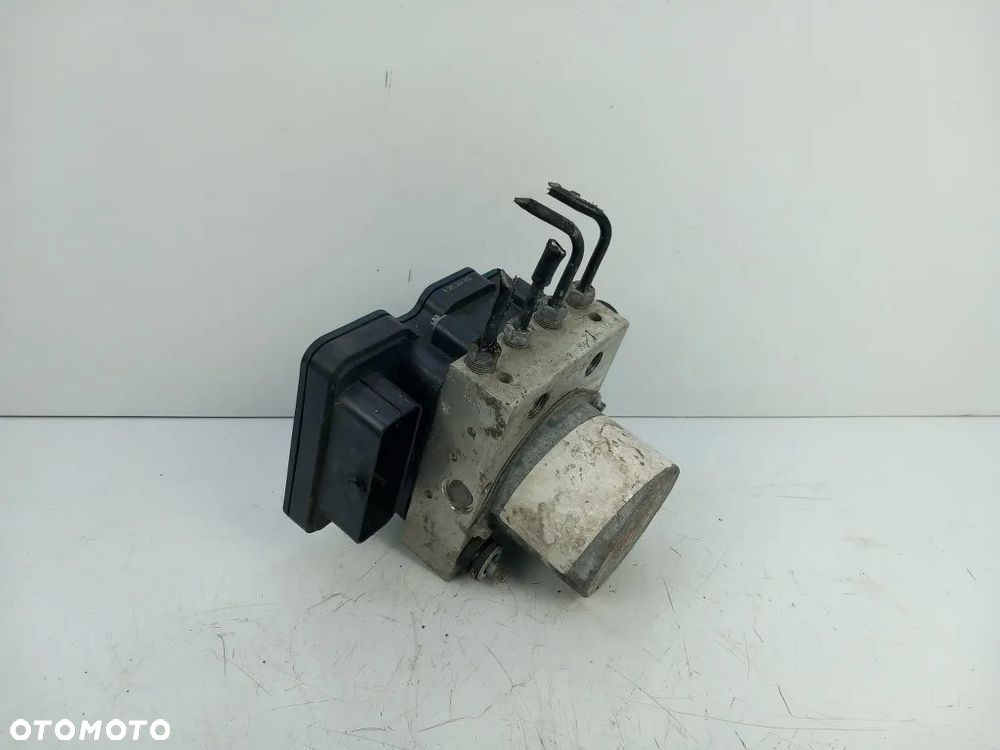 pompa abs renault master iii movano b nv400 2019r 476603593r 0265956149 - 1