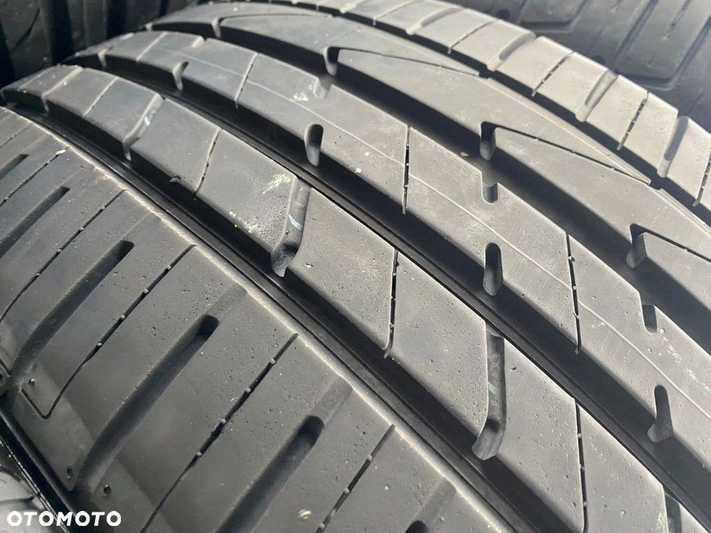 235/50/19 Hankook Ventus S1 Evo2_7mm_4szt_(47) - 8
