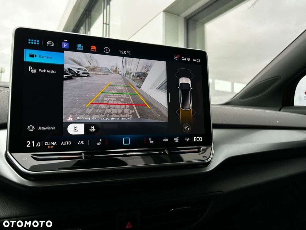 Volkswagen ID.4 - 16