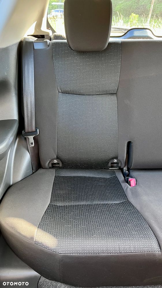 Suzuki Swift 1.2 Club - 18