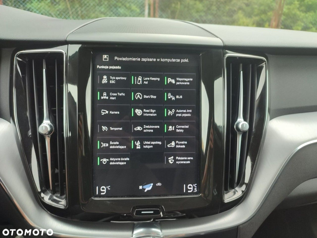Volvo XC 60 - 12