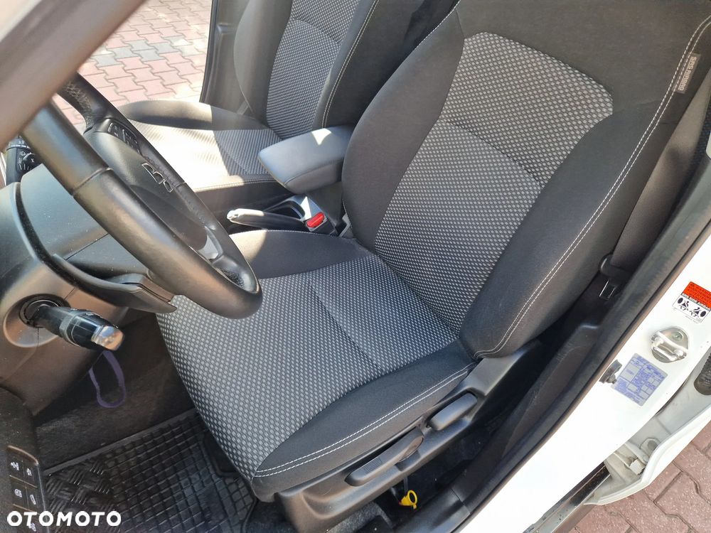 Suzuki Vitara 1.6 Premium 4WD - 21