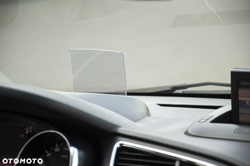 Peugeot 3008 HDi 160 Automatik Business-Line - 21