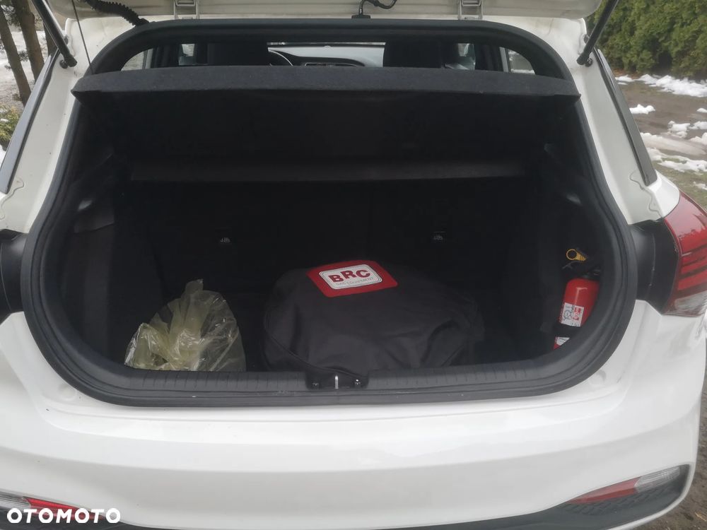 Mitsubishi ASX 1.6 Invite - 5