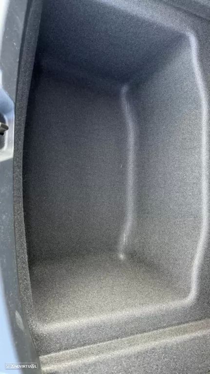 Tesla Model 3 Long Range Tração Integral - 43