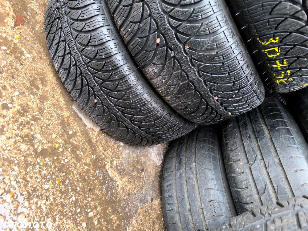 4x100 Felgi Stalowe Stal 14 Koła Zimowe Zima VW UP! UP LUPO CADDY GOLF I II III 2 3 JETTA PASSAT SEAT AROSA MII INCA IBIZA CORDOBA TOLEDO SKODA CITIGO FAVORIT FELICIA Legnica ALU-RAD 185/55 6mm - 11