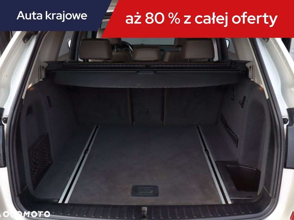 BMW X3 - 16