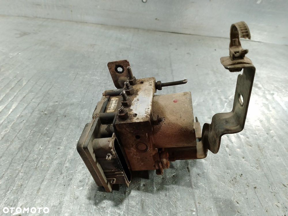 POMPA ABS HYUNDAI GETZ 0265231357 1.1 - 5