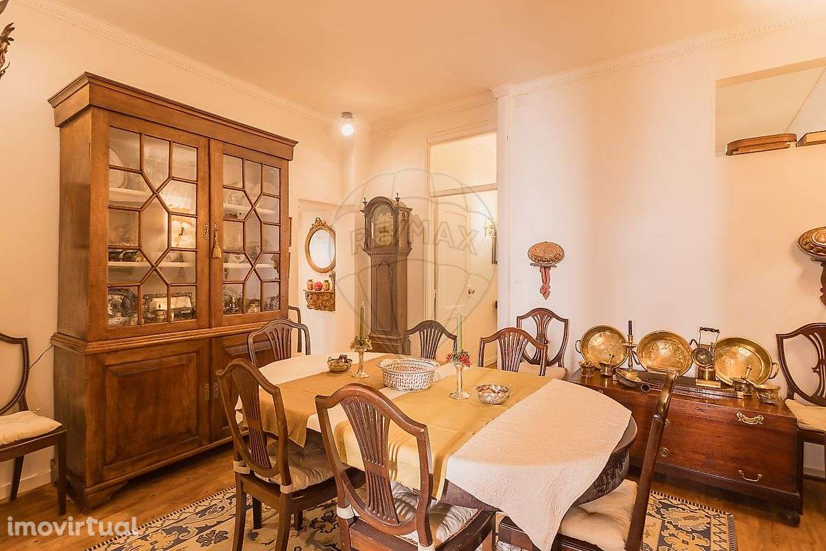 Apartamento T2 para venda - Grande imagem: 5/14