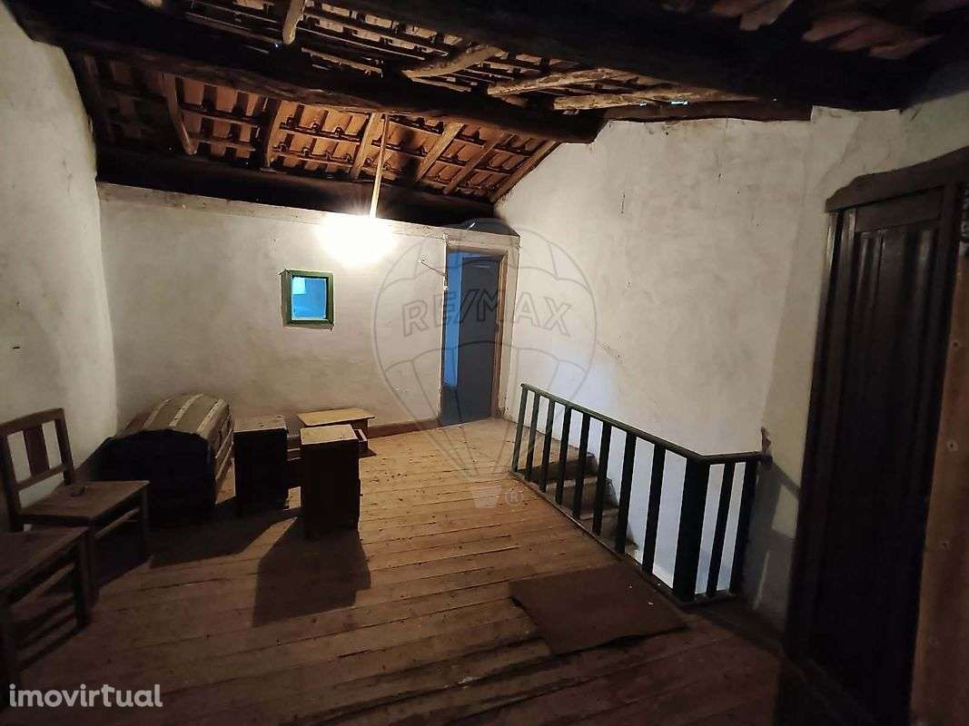 Moradia T2 para venda - Grande imagem: 5/8