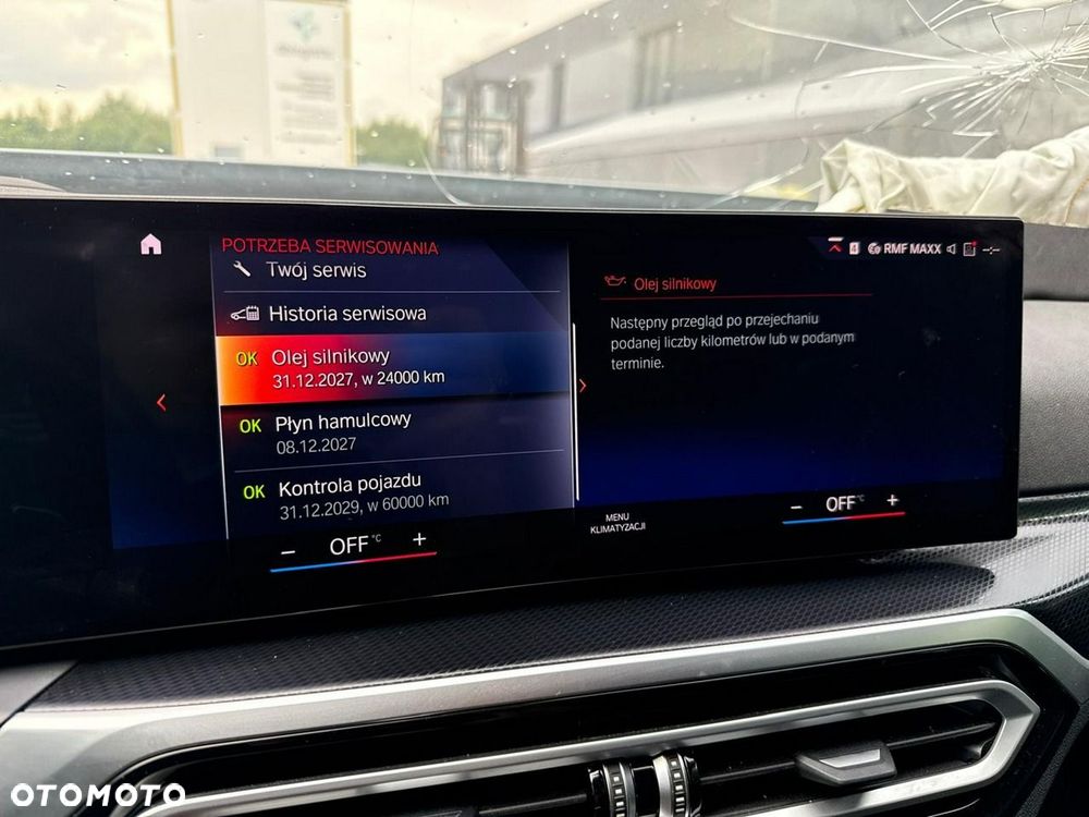BMW Seria 2 - 36
