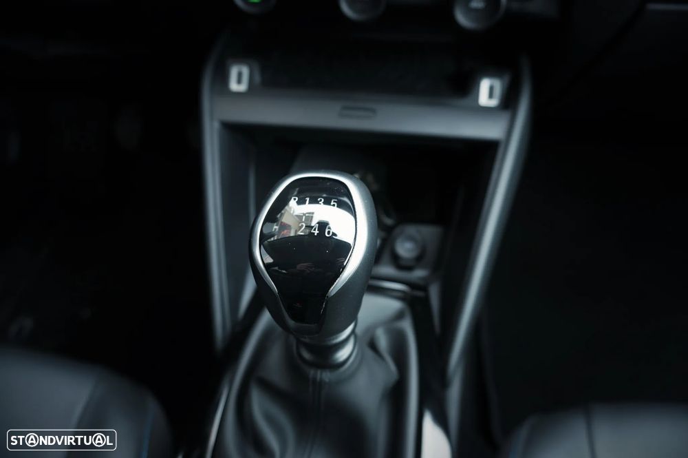 Citroën C4 1.2 PureTech Shine - 31