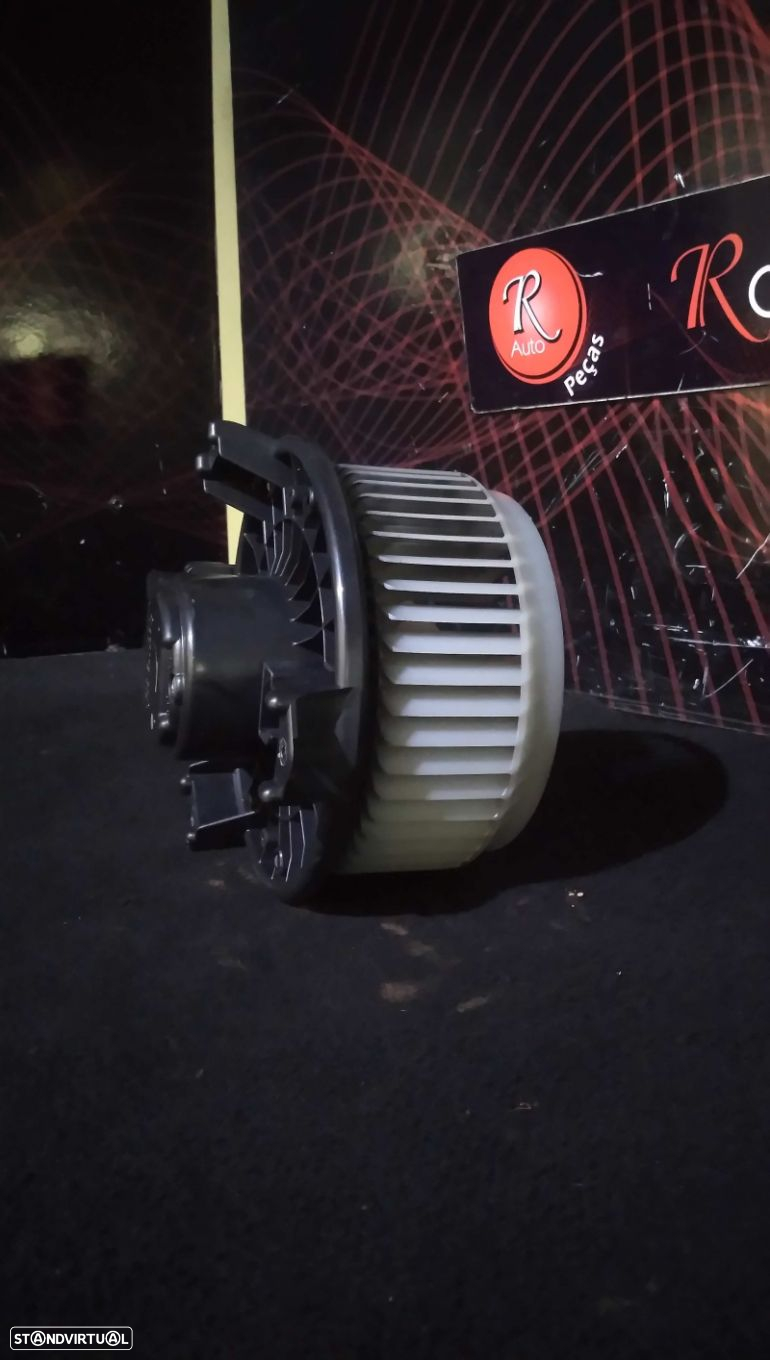 Motor Da Sofagem Dodge Caliber - 2