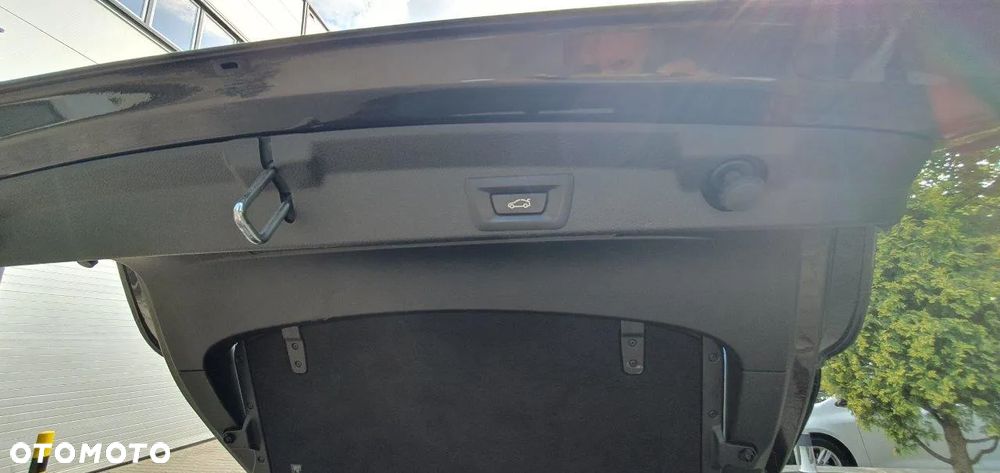 BMW Seria 4 418d Luxury Line - 20