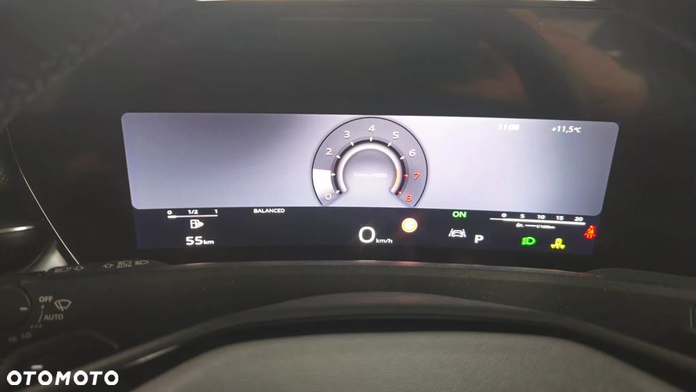 Audi Q3 35 TFSI S line S tronic - 21