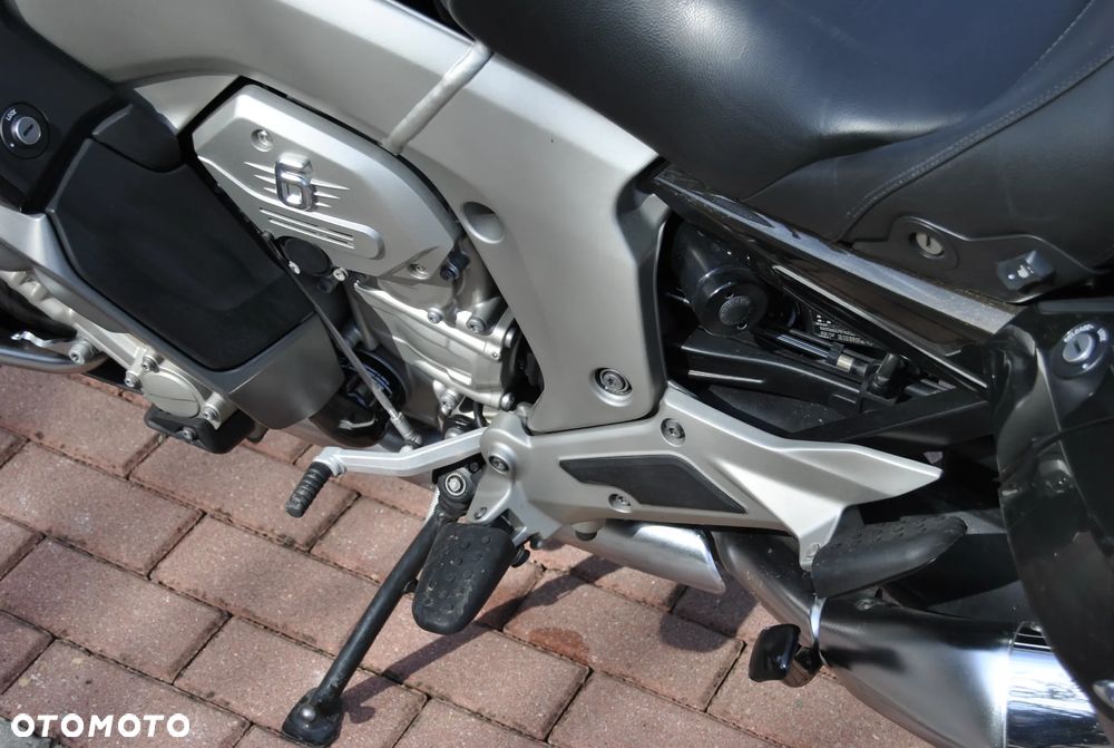 BMW K - 24