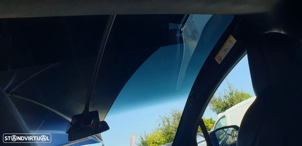 Tesla Model X Long Range - 51