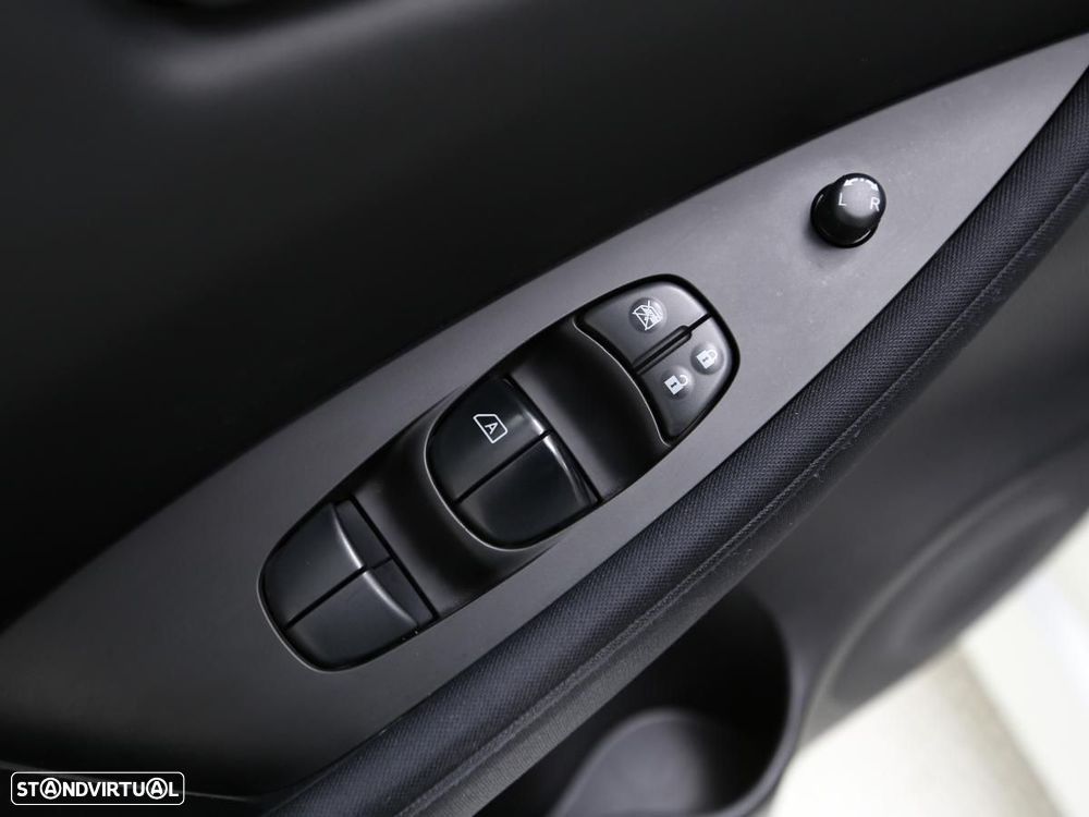 Nissan Leaf e+ Acenta - 13