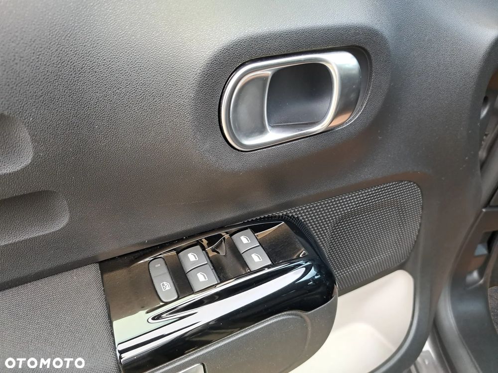 Citroën C3 1.2 PureTech Shine - 14