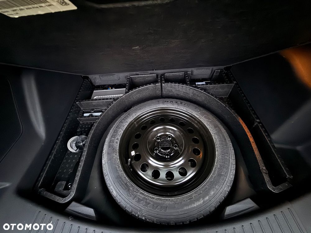 Ford Escape 2.0 EcoBoost AWD Titanium - 27