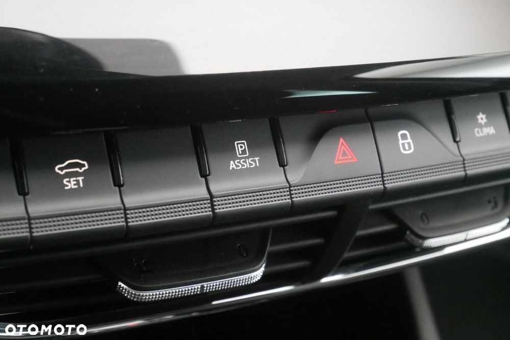 Skoda Octavia 2.0 TDI Style DSG - 18