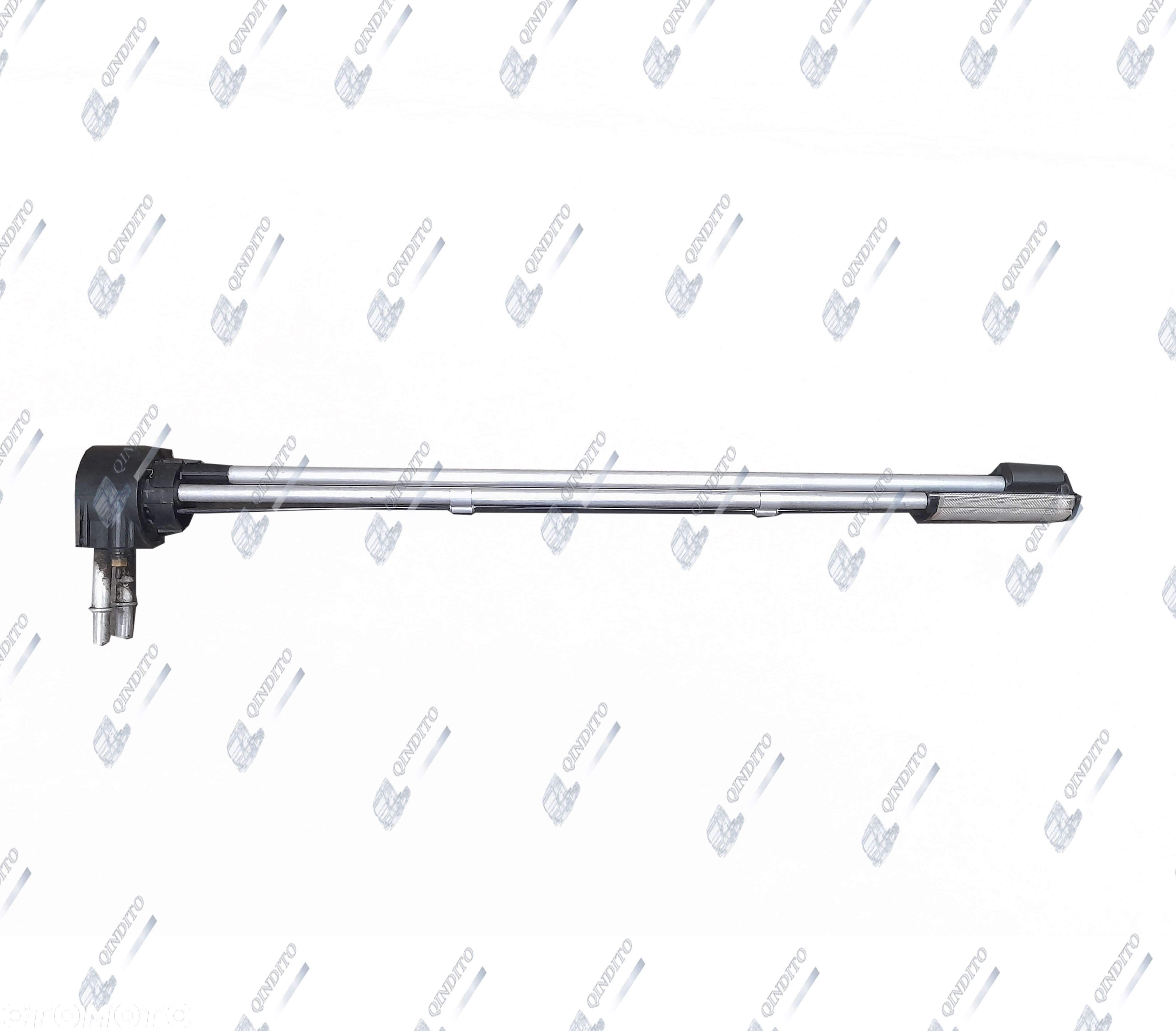 SMOK PŁYWAK CZUJNIK POZIOMU PALIWA MERCEDES A0095428218 8W22 - 1