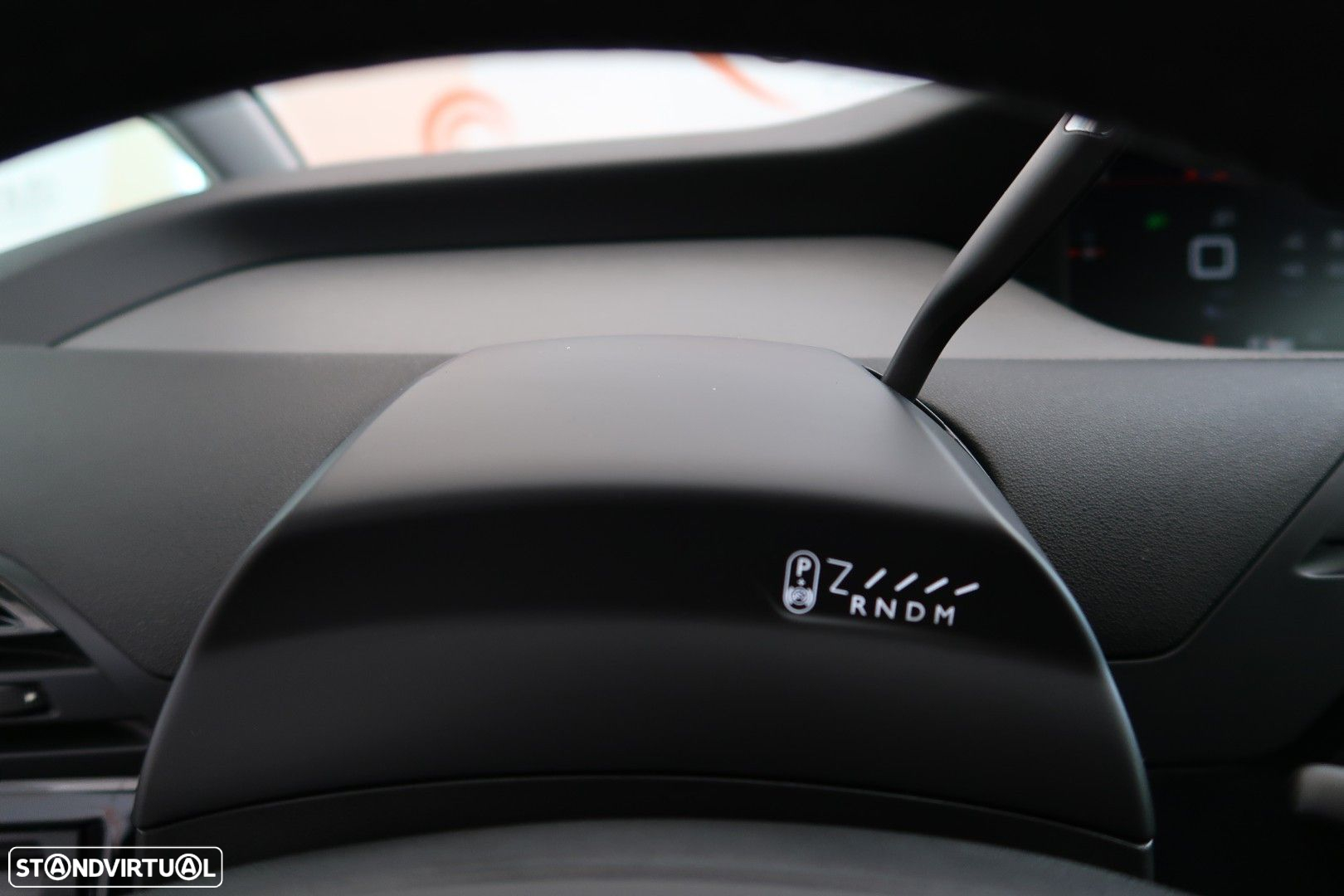 Citroën Grand C4 Spacetourer 1.5 BlueHDi Feel EAT8 - 11