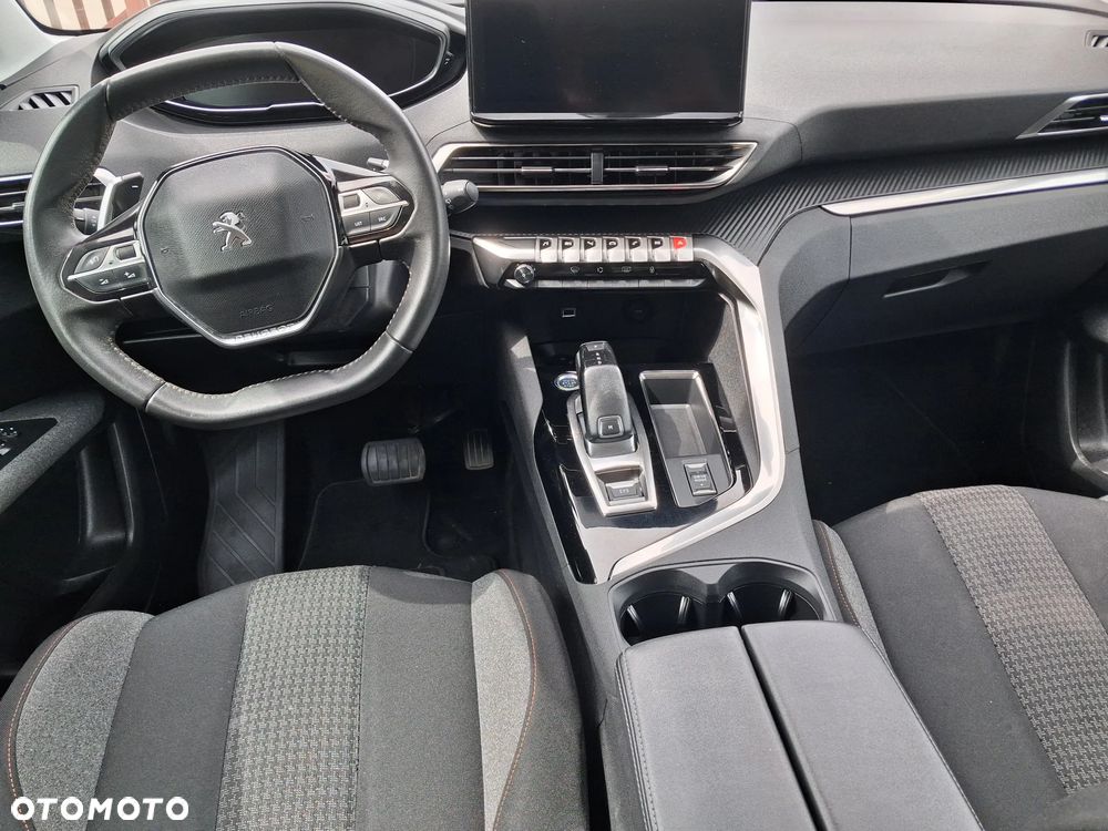 Volvo XC 40 - 31