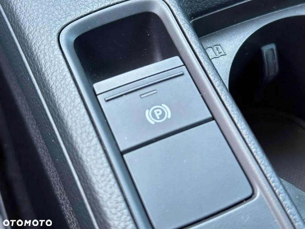 Audi Q3 35 TFSI Advanced S tronic - 23