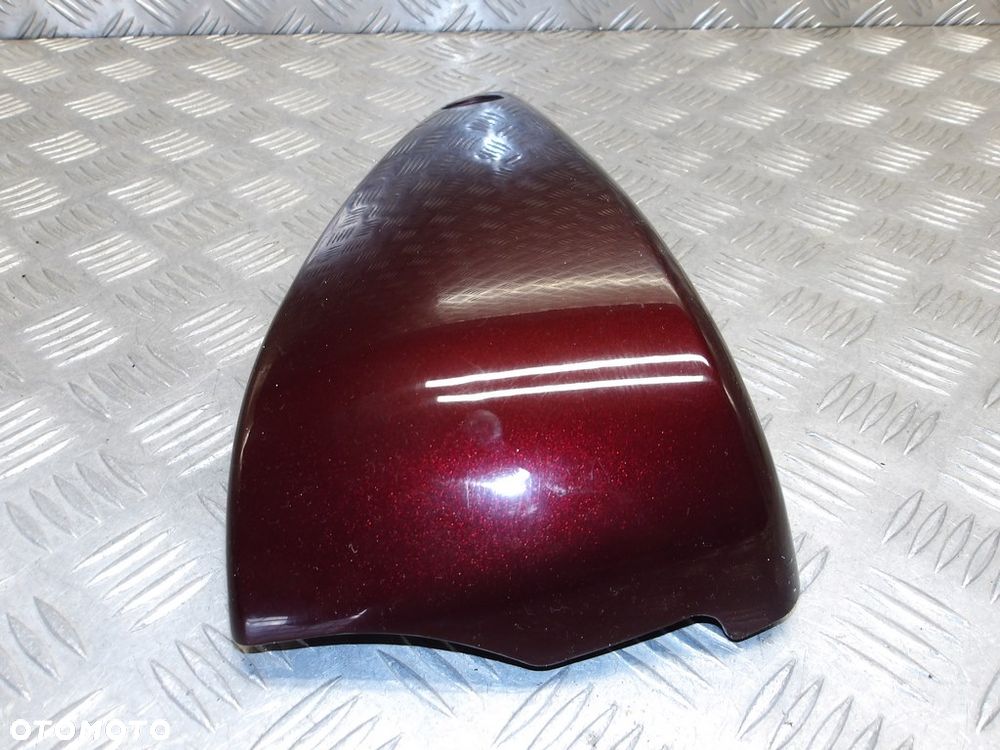 Boczek osłona boczna prawa KAWASAKI VN 2000 VULCAN 04-10r   PN. 36001-0031-665 - 5