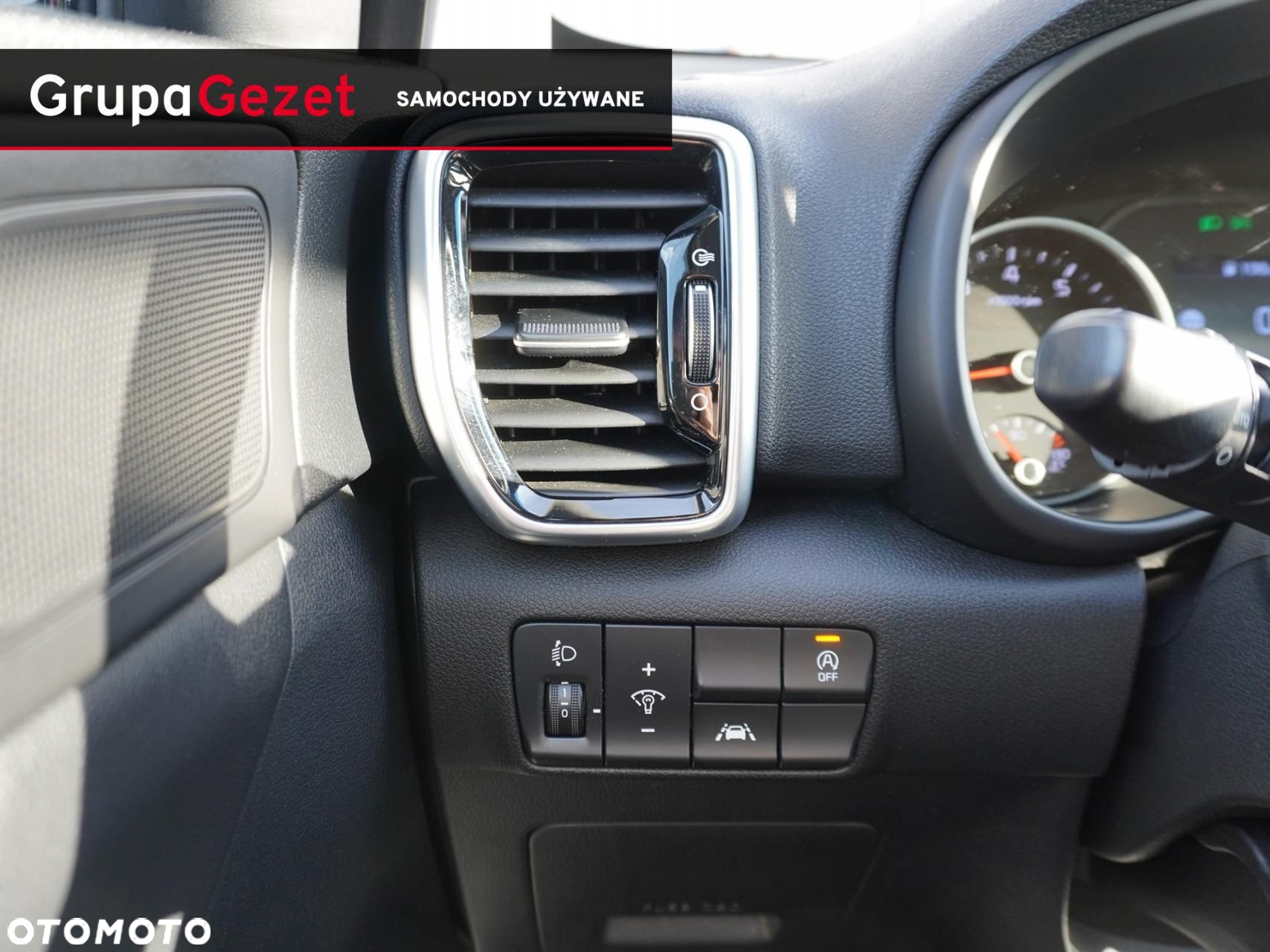 Kia Sportage 1.6 T-GDI L Business Line 2WD - 18