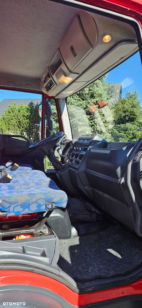 Iveco 75E15 - 13