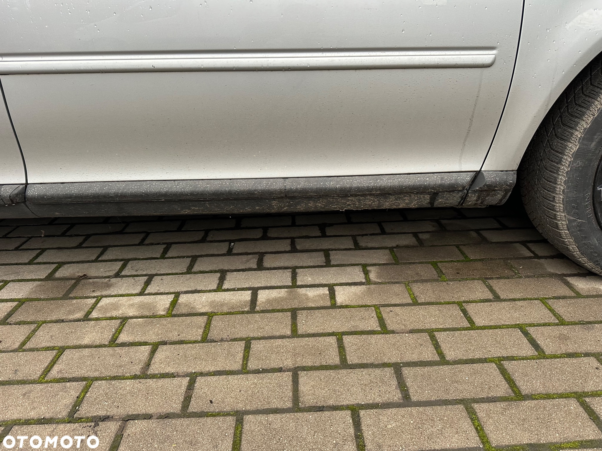 Audi A3 1.6 Ambiente Tiptr - 15
