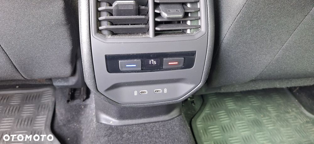 Seat Leon - 15