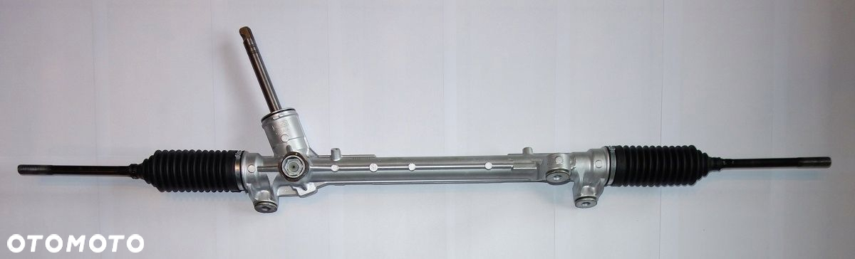 PRZEKŁADNIA KIEROWNICZA MAGLOWNICA FORD KUGA III MK3 ESCAPE IV - 4