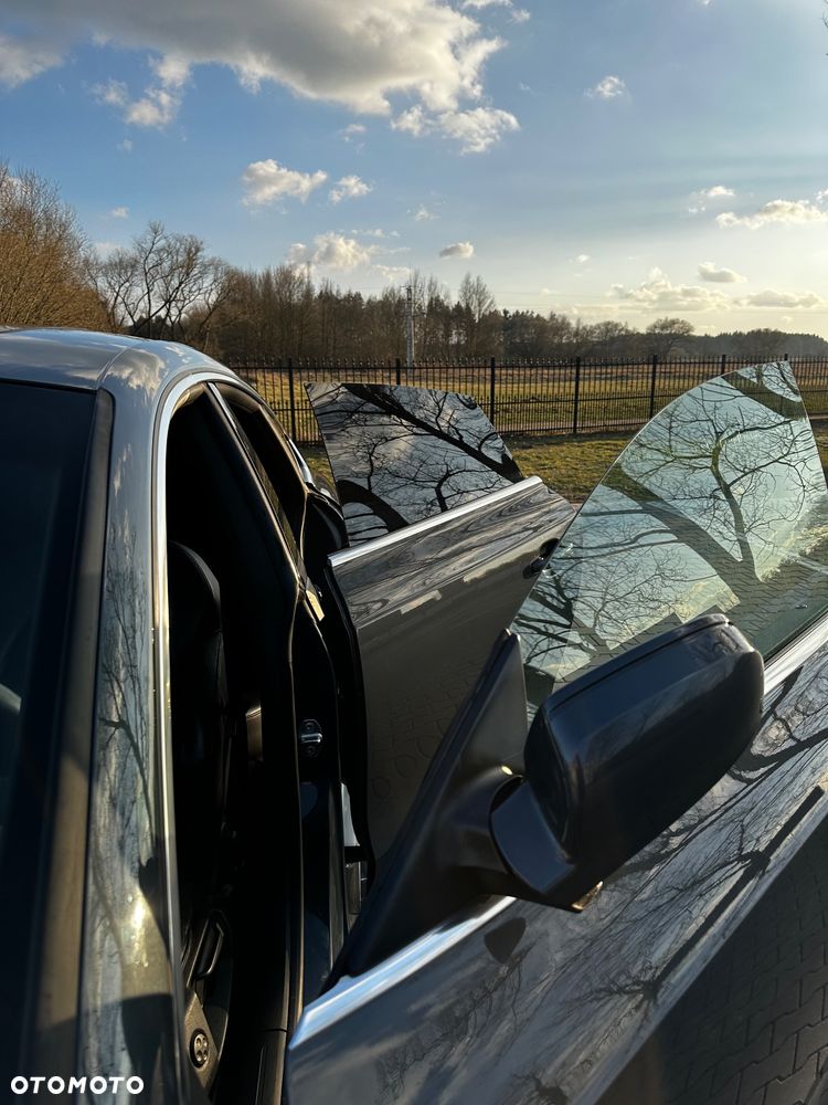 Audi A5 Sportback 2.0 TDI Quattro - 18