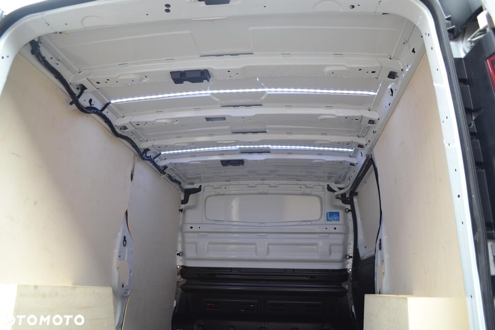 Renault Trafic 2.0 L2H1 HD Extra (bryg.) - 6