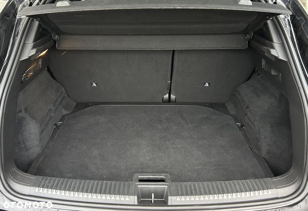 Renault Austral - 18