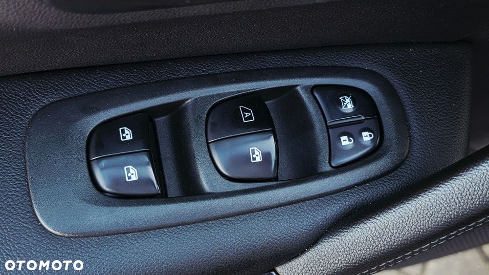 Renault Kadjar Energy TCe 130 EDC LIMITED - 16