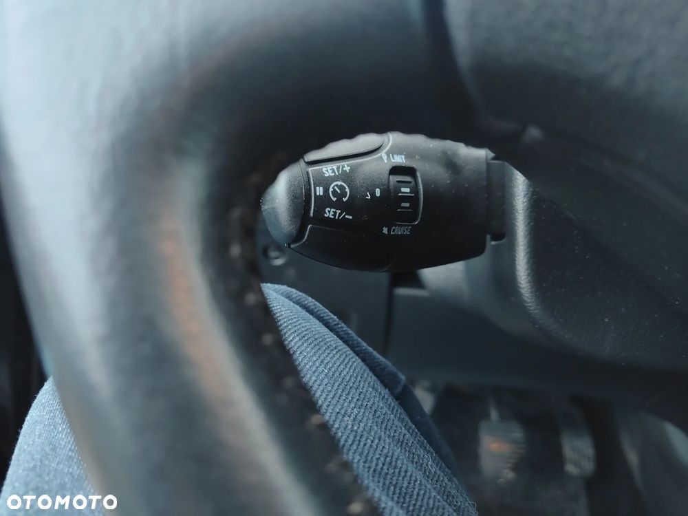 Peugeot 308 120 VTi Platinum - 12