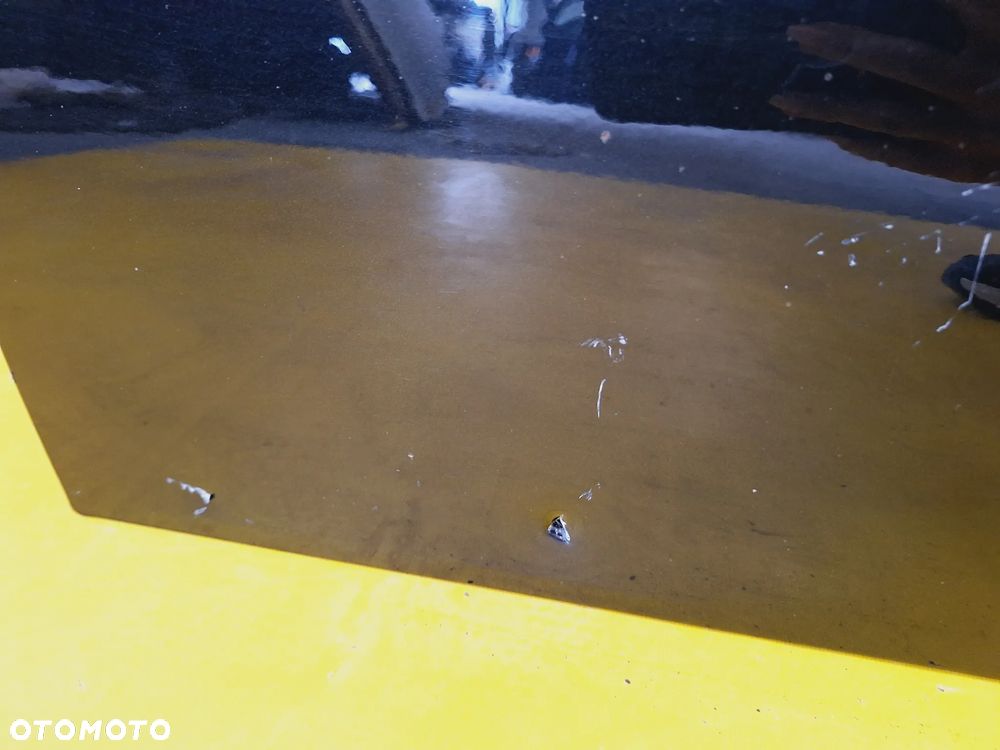 DRZWI LEWY PRZÓD LEWE PRZEDNIE MINI COOPER R50 303/9 NR1851 - 5