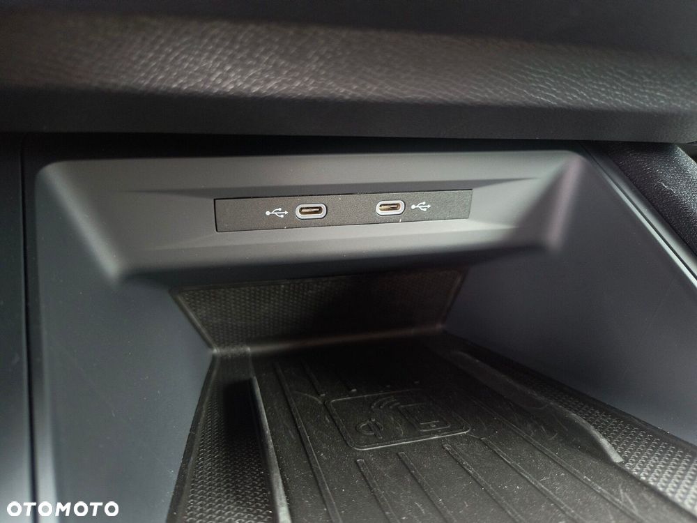 Cupra Formentor - 15