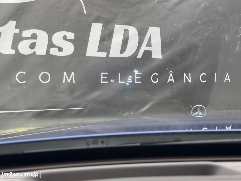 Mercedes-Benz C 300 de T 9G-TRONIC Exclusive - 24