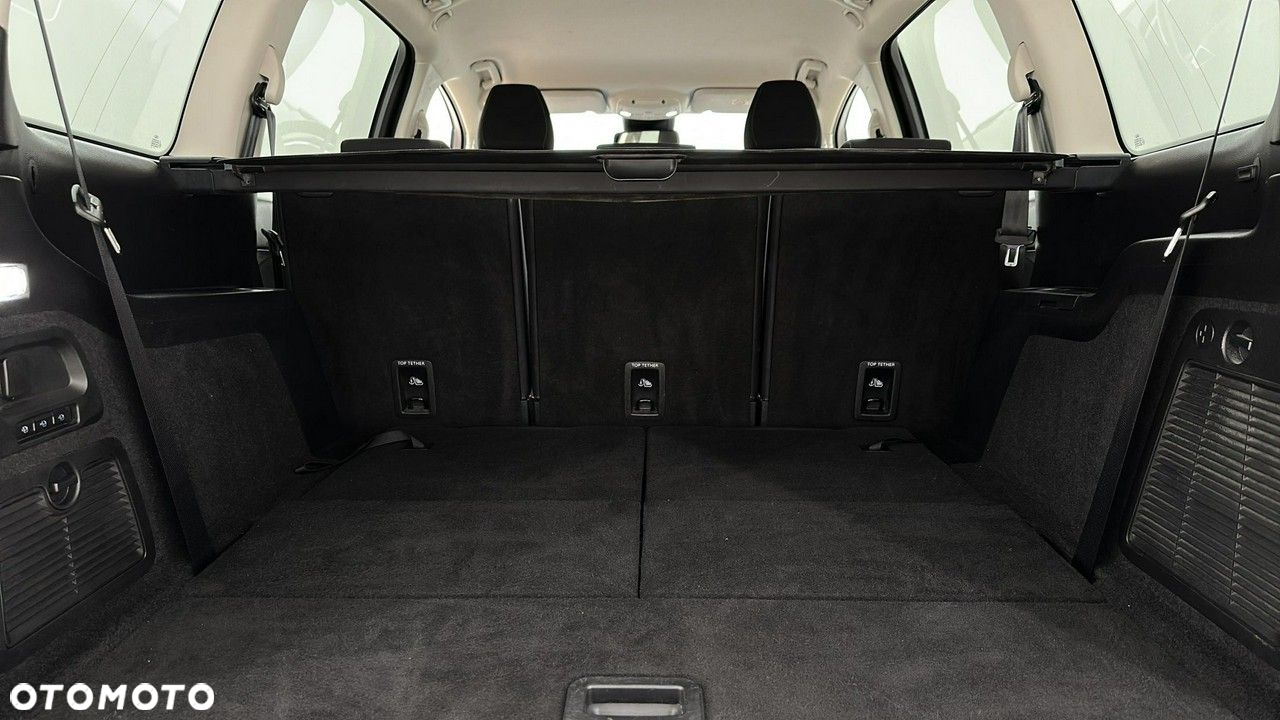Ford Galaxy - 11