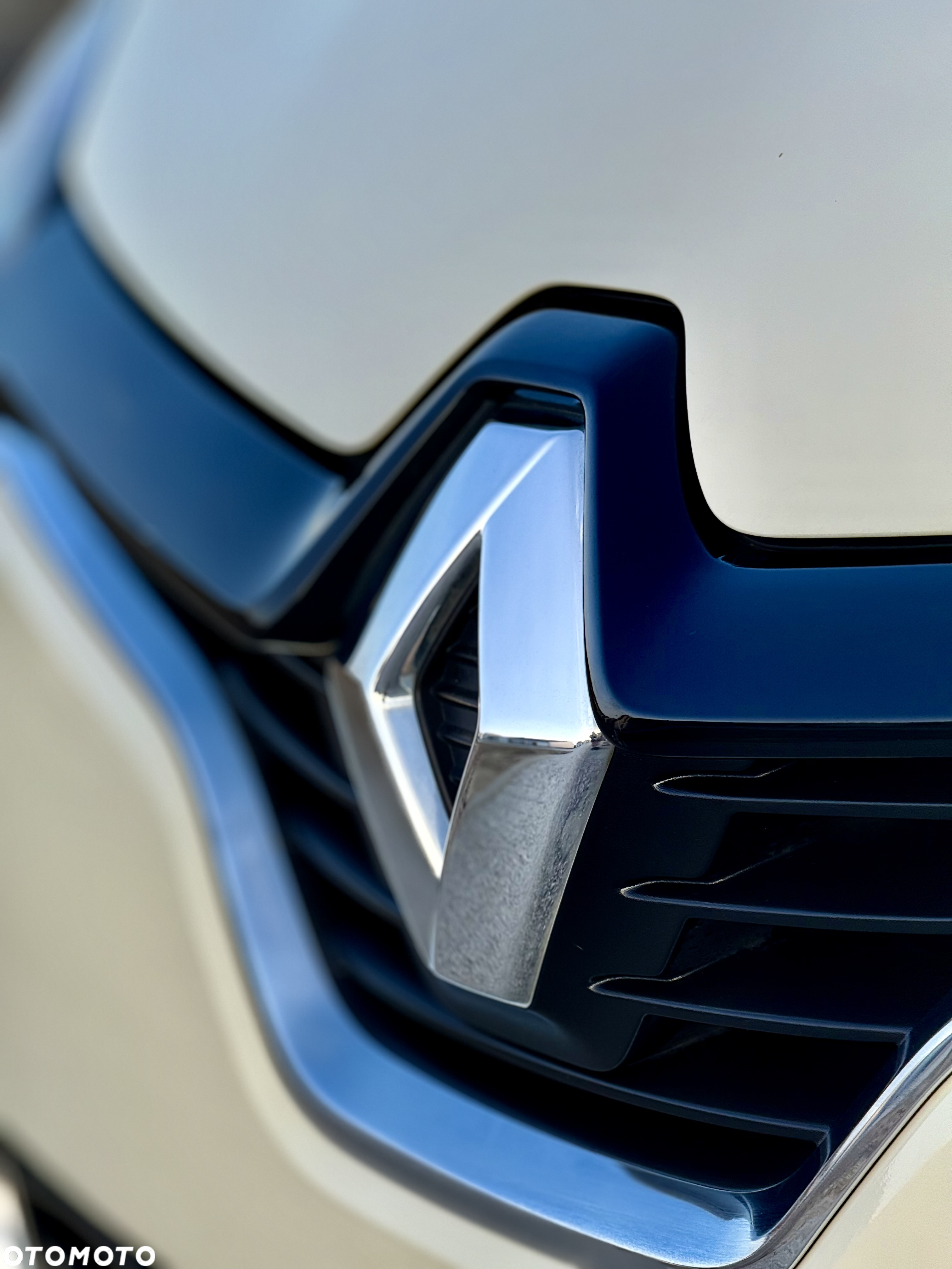Renault Captur - 18