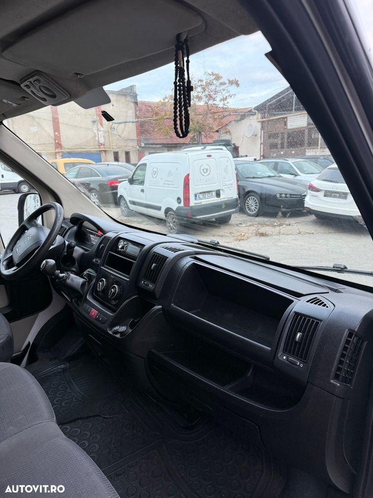Citroën Jumper - 3