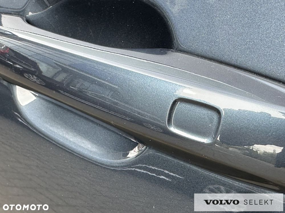 Volvo S90 - 15