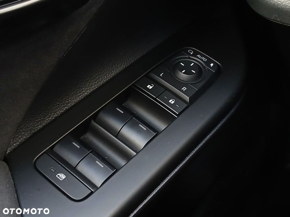 Toyota C-HR 1.8 Hybrid Executive - 32