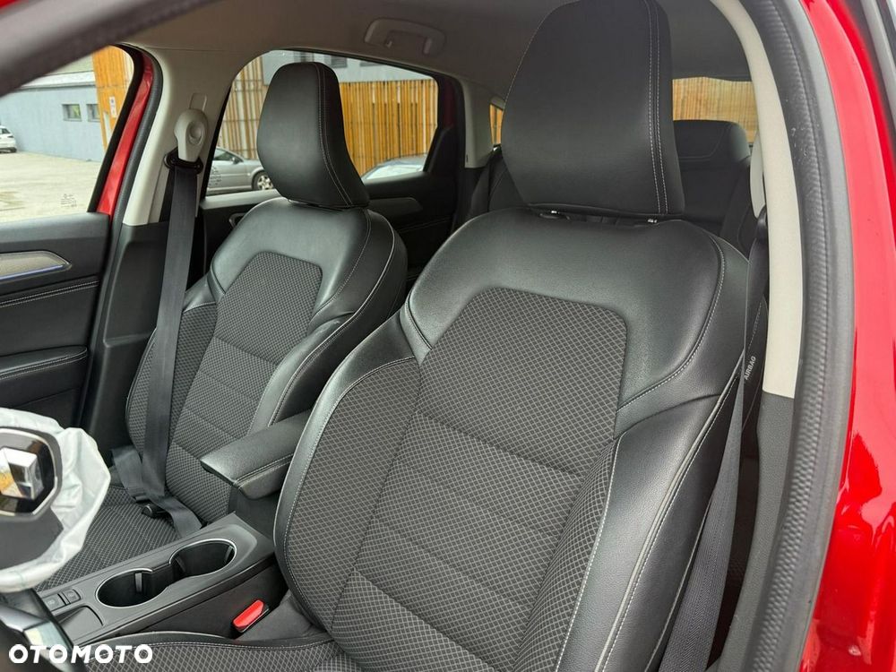 Renault Arkana 1.3 TCe mHEV Intens EDC - 25