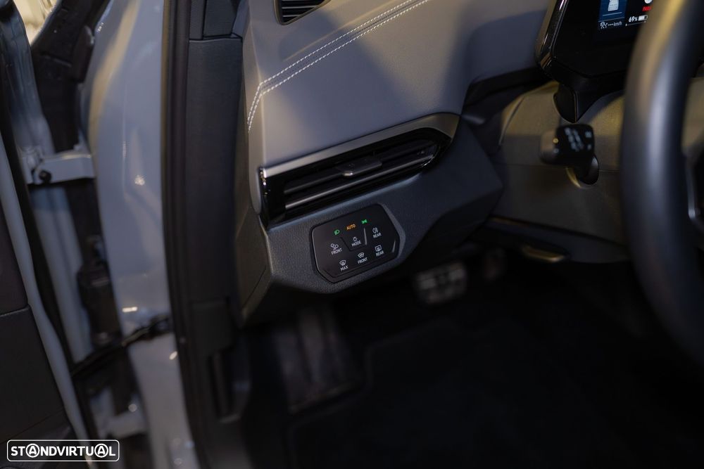 VW ID.5 Pro Performance - 28